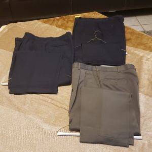 Dress Pants 34x32